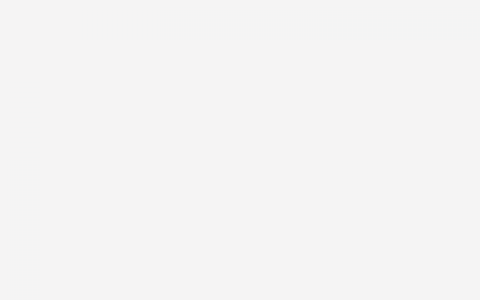 希腊04欧洲杯夺冠历程 2004年欧洲杯希腊队的阵容